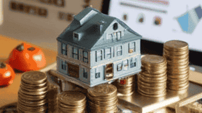 Annuities Explained: Are They a Good Investment for Guaranteed Retirement Income?