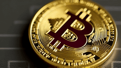 Bitcoin in 2025: Is It Still the King of Cryptocurrencies?