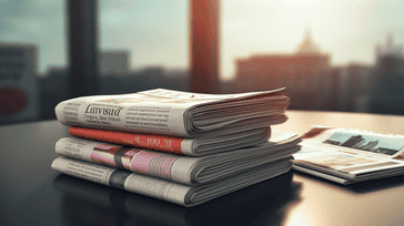 Breaking Down the Latest Financial News: What You Need to Know