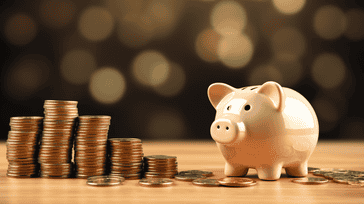 Breaking the Paycheck-to-Paycheck Cycle: Steps to Improve Personal Finance