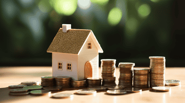 Building Credit: The Roadmap to Strong Personal Finance