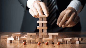 Business Insurance: Mitigating Risks and Securing Your Company's Future