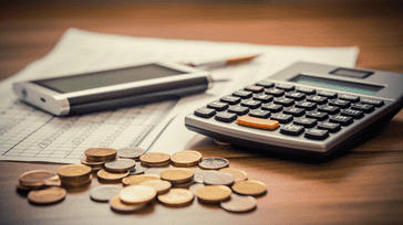 Calculating Your Retirement Needs: Estimating Expenses and Income