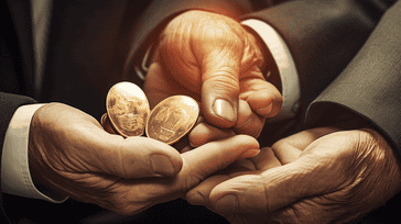 Charitable Giving and Philanthropy in Wealth Management