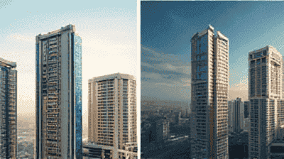 Commercial vs. Residential Real Estate Investing: Pros, Cons, and Best Picks