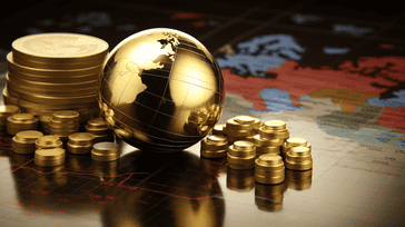 Commodities Update: Tracking Prices and Trends in Financial News