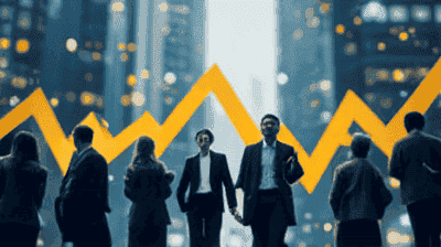Consumer Confidence Index (CCI): How Sentiment Data Predicts Market Movements