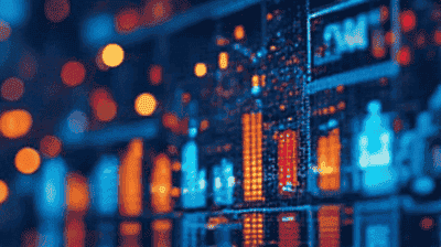 Consumer Confidence Index (CCI): How Sentiment Data Predicts Market Movements