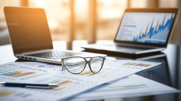 Corporate Analysis: News and Updates on Top Companies