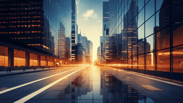 Corporate Analysis: News and Updates on Top Companies
