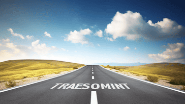 Creating a Retirement Roadmap: Steps to Achieve Financial Freedom
