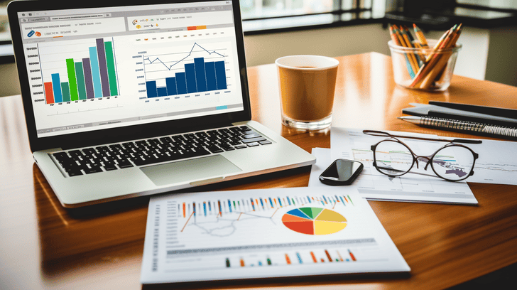 Creating a Wealth Management Plan: Steps to Achieve Financial Success