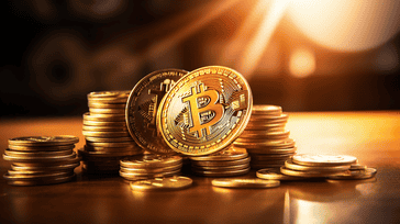 Crypto Currency Lending: Earning Passive Income