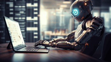Crypto Currency Trading Bots: Automating Your Investments