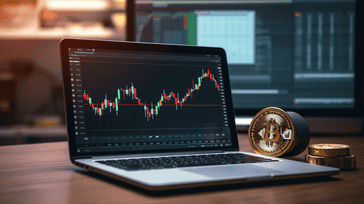 Crypto Currency Trading Strategies for Beginners