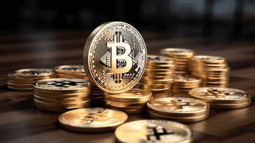 Crypto Currency and Central Bank Digital Currencies (CBDCs)