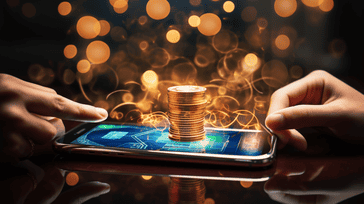 Crypto Currency and Financial Inclusion: Empowering the Unbanked