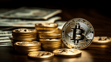 Crypto Currency and Taxes: A Comprehensive Guide
