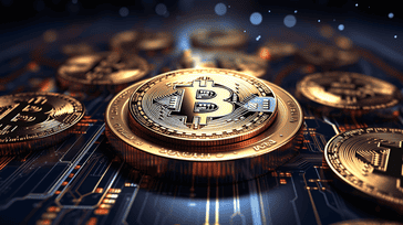 Crypto Currency for Businesses: Opportunities and Challenges