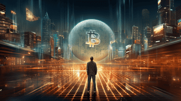 Crypto Currency in Gaming: The Future of Virtual Economies