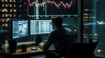 Demystifying the Stock Market: A Beginner's Guide