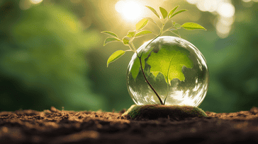 ESG Investing: Integrating Sustainability into the Stock Market