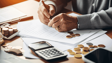 Early Retirement vs. Traditional Retirement: Pros and Cons
