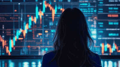 Earnings Season Survival Guide: How to Trade (or Avoid) Stock Market Volatility