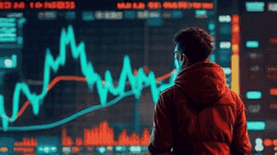 Earnings Season Survival Guide: How to Trade (or Avoid) Stock Market Volatility