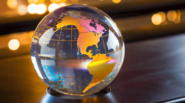 Economic Indicators and Economic Forecasting: Predicting the Future