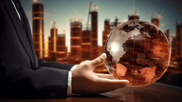 Economic Indicators and Sector Analysis: Examining Industry Performance