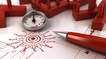 Employment Rate: Unraveling its Significance as an Economic Indicator