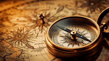 Entrepreneurship and Personal Finance: Navigating the Business World