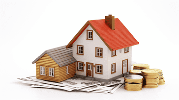 Essential Real Estate Terms Every Buyer and Seller Should Know