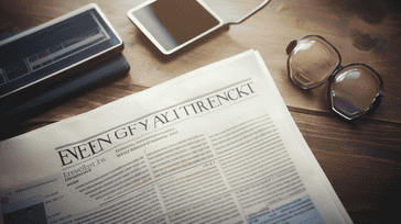 Financial News Recap: Top Stories of the Week