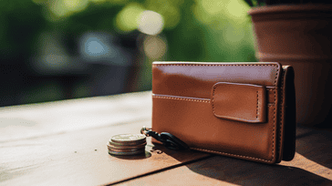 Financial News and Inflation: Understanding the Impact on Your Wallet
