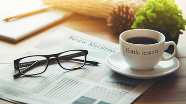 Financial News and Retirement Planning: Insights for the Future