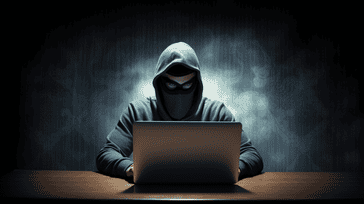 Financial Scams Alert: Staying Safe in an Ever-Changing Landscape