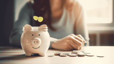 Financial Wellness: Taking Care of Your Mental Health through Personal Finance