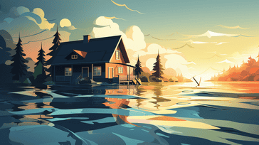 Flood Insurance: Protecting Your Property from Natural Disasters