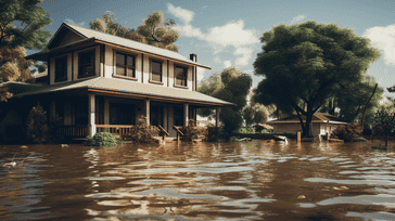 Flood Insurance: Protecting Your Property from Natural Disasters