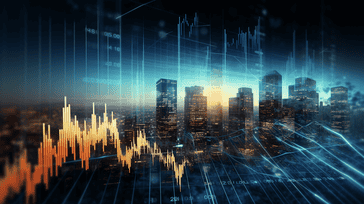 Forex Market News and Events: Navigating Market Volatility