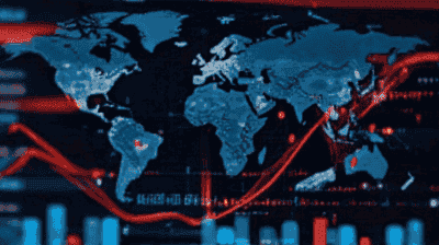 Global Economic Indicators Every Investor Should Watch (Beyond Just the U.S. Data)