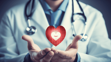 Health Insurance Demystified: Navigating Your Medical Coverage Options