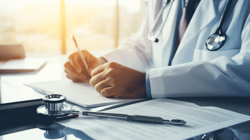 Healthcare Industry Updates: Financial News Impact