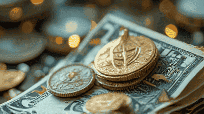 High-Yield Savings vs. CDs vs. Money Market Accounts: Where to Park Your Cash