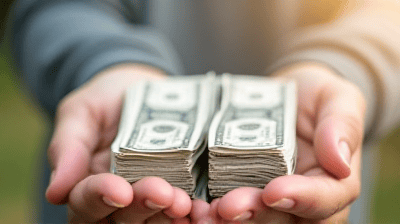 How Inflation Impacts Your Everyday Finances