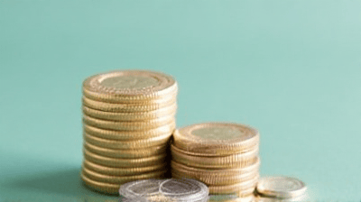 How Inflation Impacts Your Everyday Finances