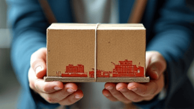 How Supply Chain Issues Are Impacting Global Economies