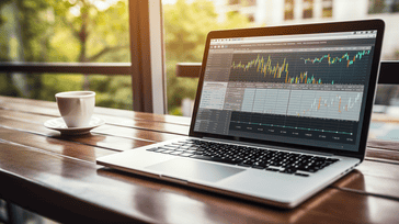 How to Build a Diversified Stock Portfolio